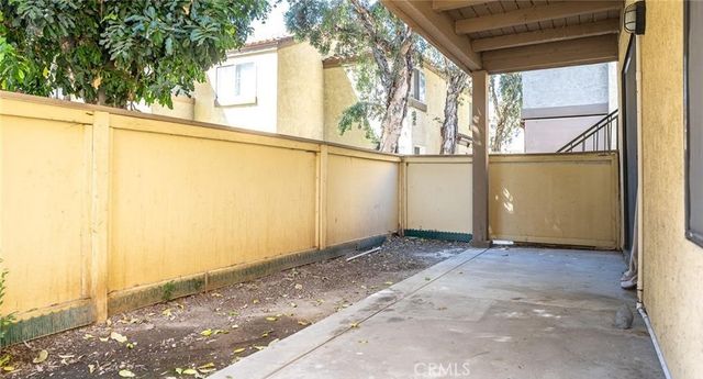 1110 W Blaine 107, Riverside, CA 92507