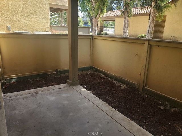 1110 W Blaine 107, Riverside, CA 92507