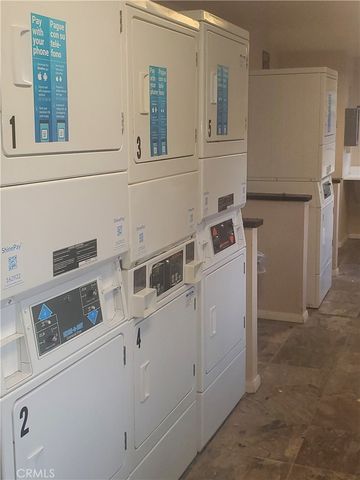 1110 W Blaine 107, Riverside, CA 92507