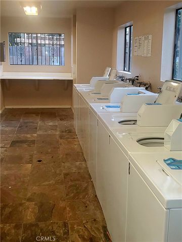 1110 W Blaine 107, Riverside, CA 92507