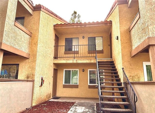 1110 107 W Blaine, Riverside, CA 92507