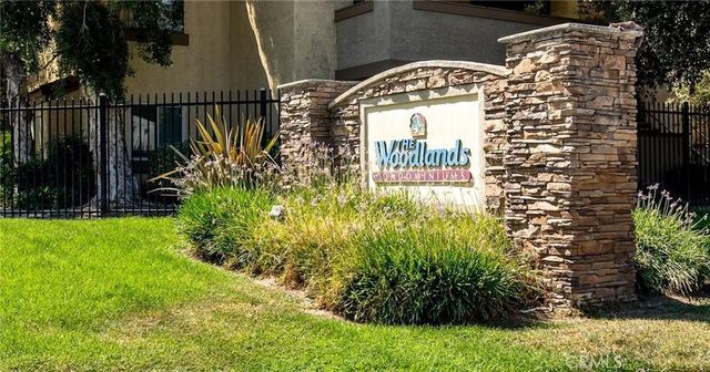 1110 W Blaine 107, Riverside, CA 92507