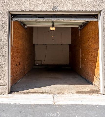 1110 107 W Blaine, Riverside, CA 92507