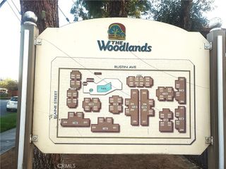 1110 107 W Blaine, Riverside, CA 92507