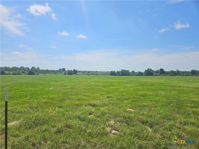 000 CR 322, Milano, TX 76556