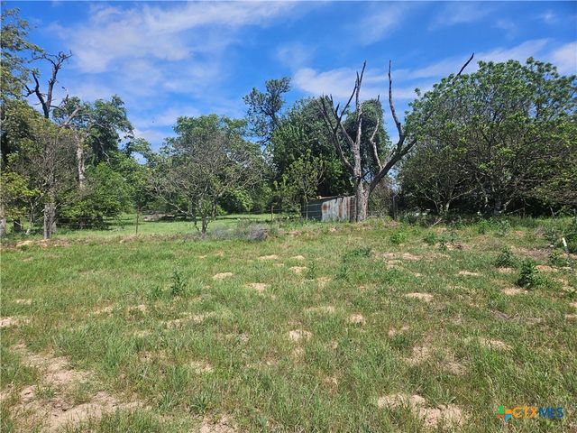 000 CR 322, Milano, TX 76556