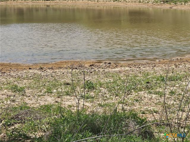 000 CR 322, Milano, TX 76556