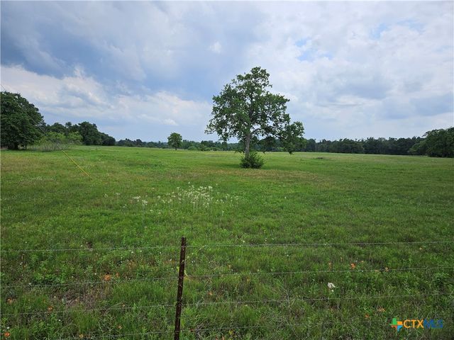 000 CR 322, Milano, TX 76556