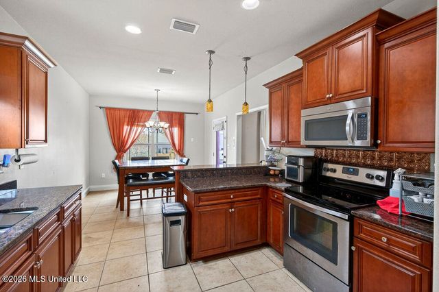 14910 Calcutta Drive, Gulfport, MS 39503