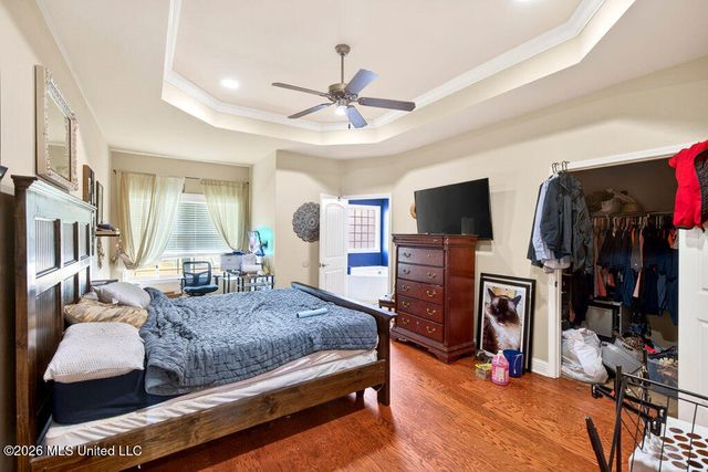 14910 Calcutta Drive, Gulfport, MS 39503