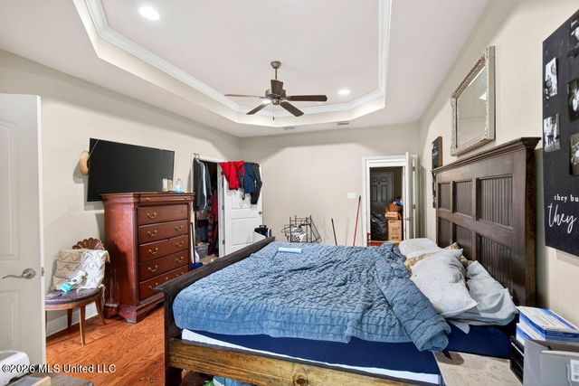 14910 Calcutta Drive, Gulfport, MS 39503