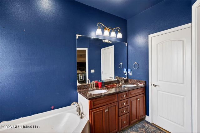 14910 Calcutta Drive, Gulfport, MS 39503