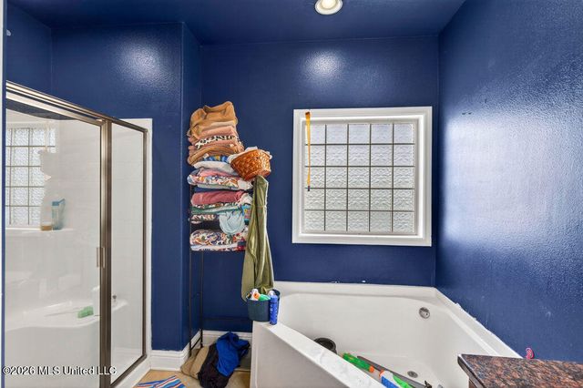 14910 Calcutta Drive, Gulfport, MS 39503