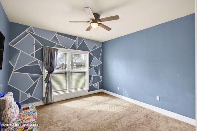 14910 Calcutta Drive, Gulfport, MS 39503