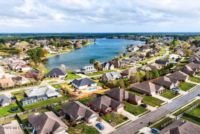 14910 Calcutta Drive, Gulfport, MS 39503