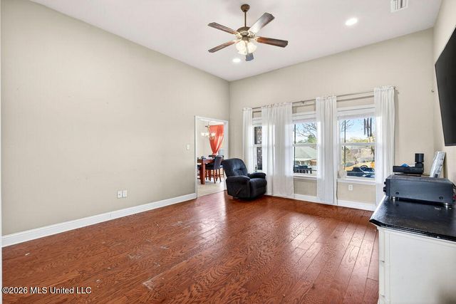 14910 Calcutta Drive, Gulfport, MS 39503