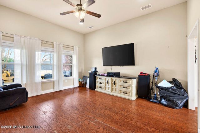 14910 Calcutta Drive, Gulfport, MS 39503