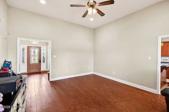 14910 Calcutta Drive, Gulfport, MS 39503