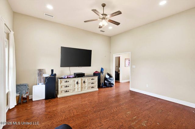 14910 Calcutta Drive, Gulfport, MS 39503