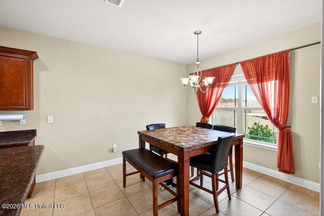 14910 Calcutta Drive, Gulfport, MS 39503