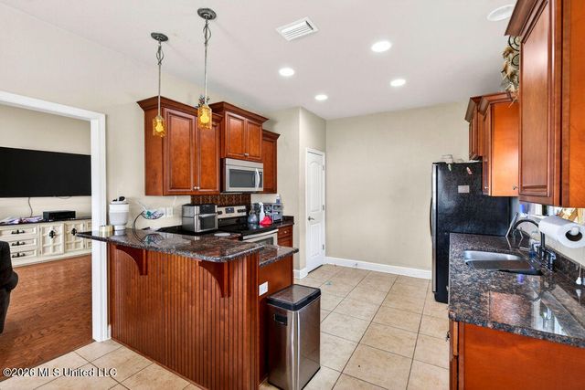 14910 Calcutta Drive, Gulfport, MS 39503