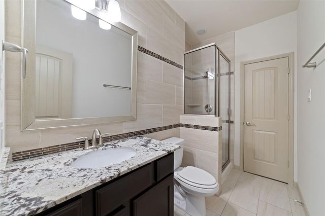 23203 Mirtillo Court, Richmond, TX 77406