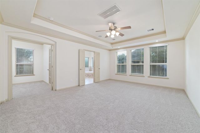 23203 Mirtillo Court, Richmond, TX 77406