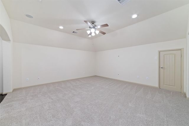 23203 Mirtillo Court, Richmond, TX 77406