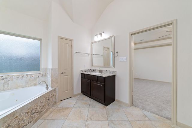 23203 Mirtillo Court, Richmond, TX 77406