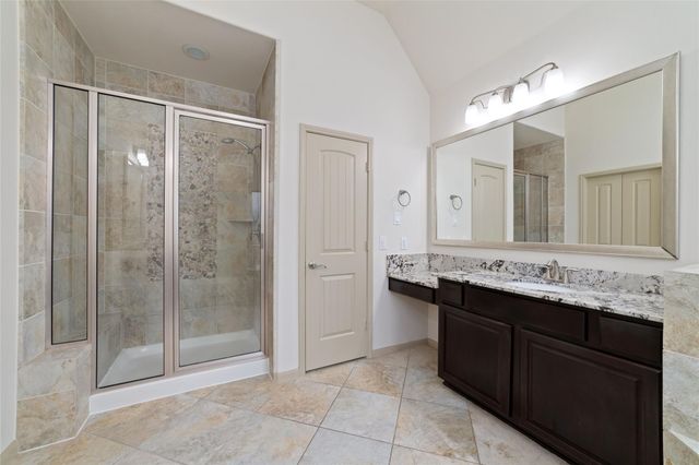 23203 Mirtillo Court, Richmond, TX 77406