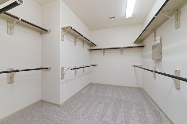 23203 Mirtillo Court, Richmond, TX 77406