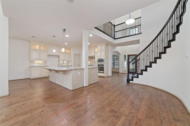 23203 Mirtillo Court, Richmond, TX 77406
