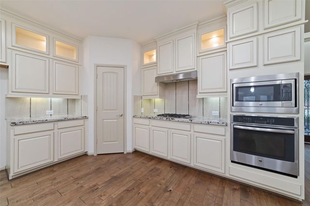 23203 Mirtillo Court, Richmond, TX 77406