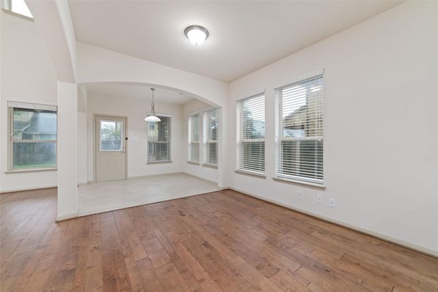 23203 Mirtillo Court, Richmond, TX 77406