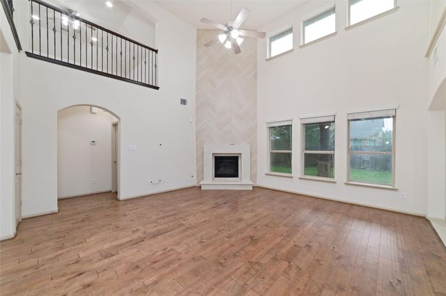 23203 Mirtillo Court, Richmond, TX 77406