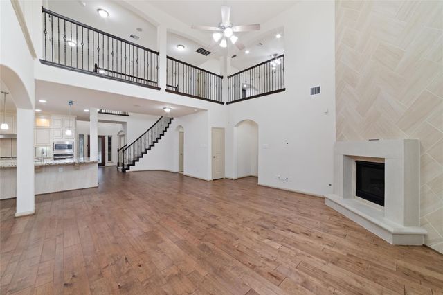 23203 Mirtillo Court, Richmond, TX 77406