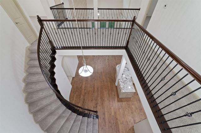 23203 Mirtillo Court, Richmond, TX 77406