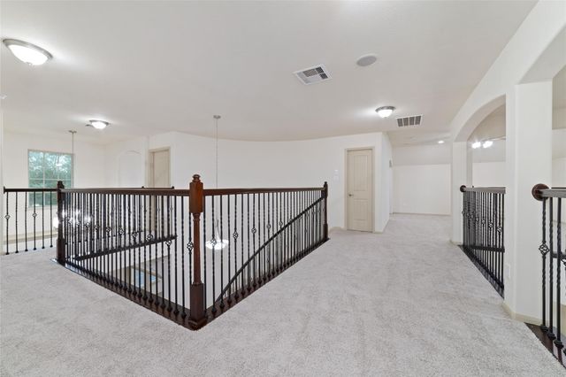 23203 Mirtillo Court, Richmond, TX 77406
