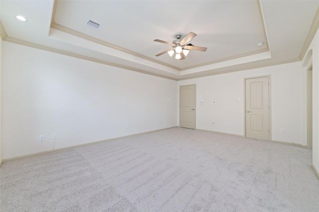 23203 Mirtillo Court, Richmond, TX 77406