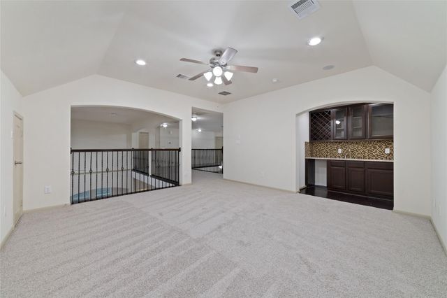 23203 Mirtillo Court, Richmond, TX 77406