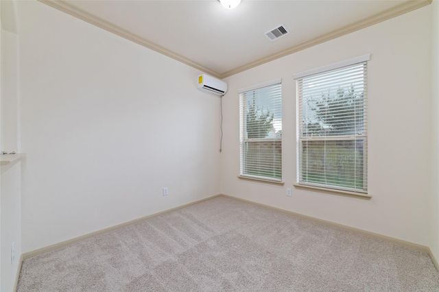 23203 Mirtillo Court, Richmond, TX 77406