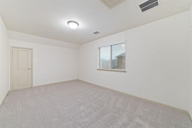 23203 Mirtillo Court, Richmond, TX 77406