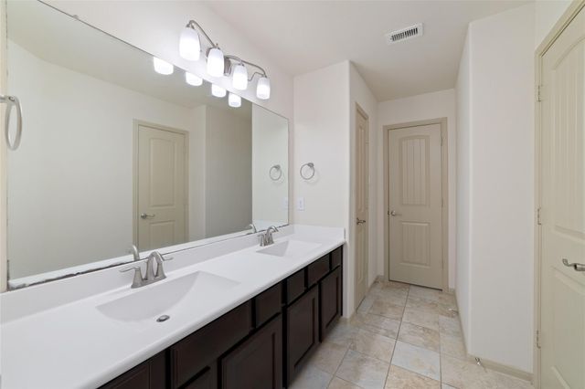 23203 Mirtillo Court, Richmond, TX 77406