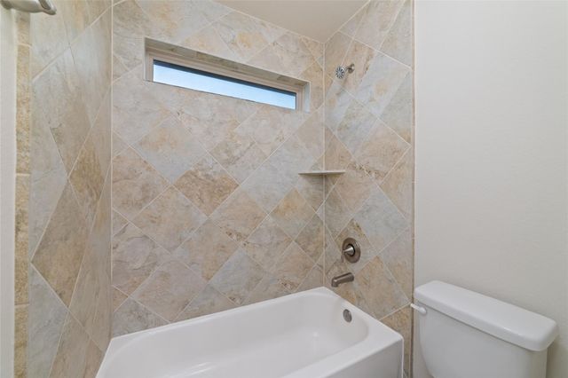23203 Mirtillo Court, Richmond, TX 77406