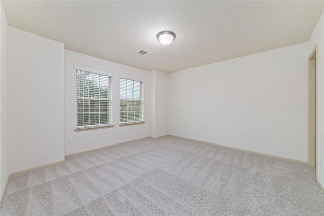 23203 Mirtillo Court, Richmond, TX 77406