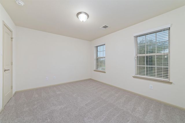 23203 Mirtillo Court, Richmond, TX 77406