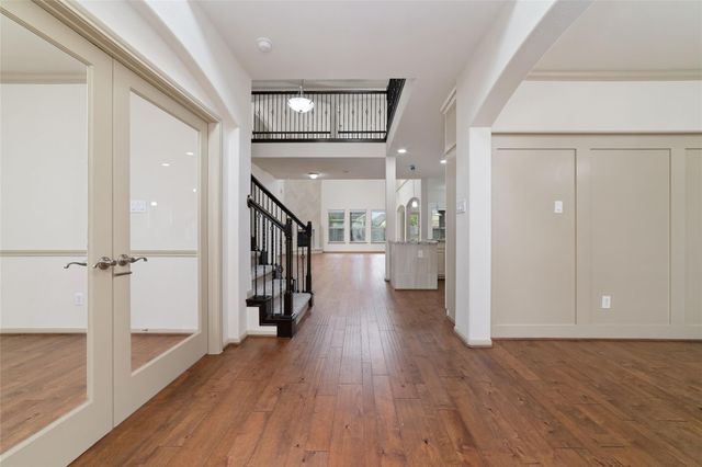 23203 Mirtillo Court, Richmond, TX 77406