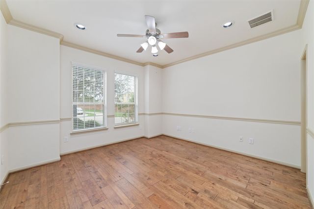 23203 Mirtillo Court, Richmond, TX 77406