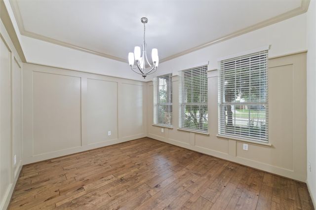 23203 Mirtillo Court, Richmond, TX 77406