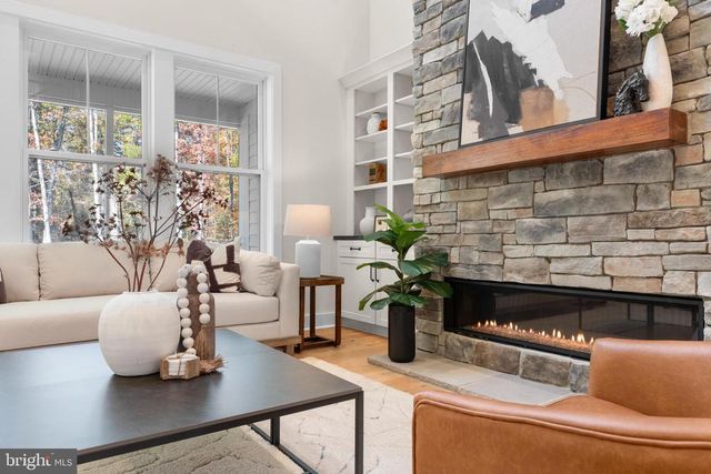 0 GREENWICH RD, LOT 3, Nokesville, VA 20181